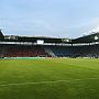 24.7.2015  1.FC Magdeburg - FC Rot-Weiss Erfurt 2-1_51